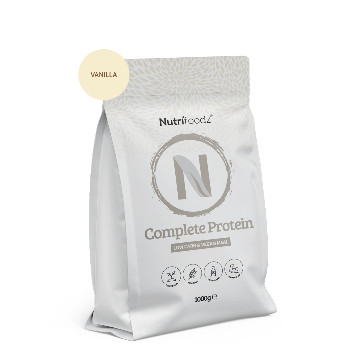 nutrifoodz-complete-protein-vanilla-nutrifoodz