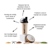 Nutrifoodz® Complete - Vanilla - 0% korting