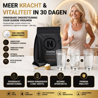 Nutrifoodz® Creatine