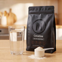 Nutrifoodz® Creatine