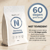 Nutrifoodz® Hormony