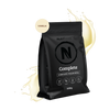 Nutrifoodz® Complete - Vanilla - 0% korting