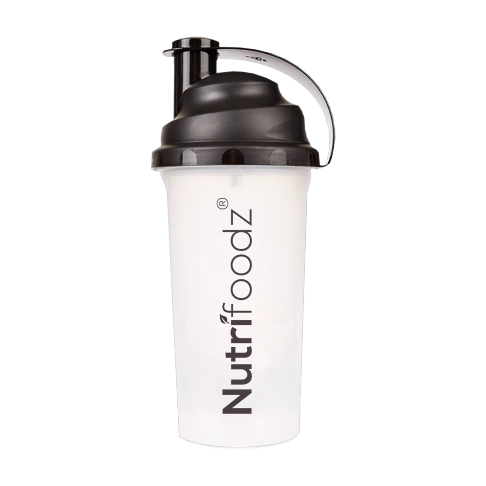 Shaker 700ml