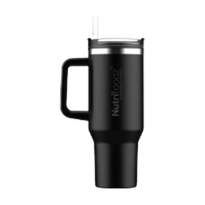 Bestseller Image