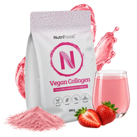 Nutrifoodz® Vegan Collageen